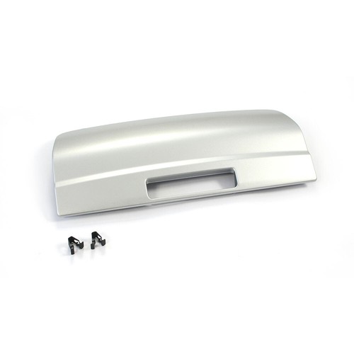 Original golf plus - 6,