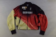 Adidas Windbreaker Sport Podium Jacket Olympia 2020 Tokyo Deutschland Germany 40