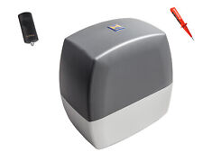 Hörmann LineaMatic P