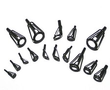 Ruten Ringe Spitzenringe aus