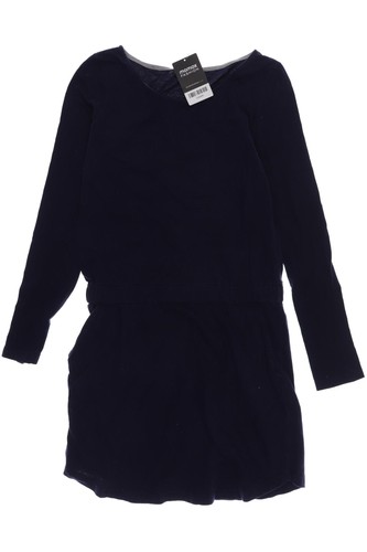Conleys kleid damen dress - damen,