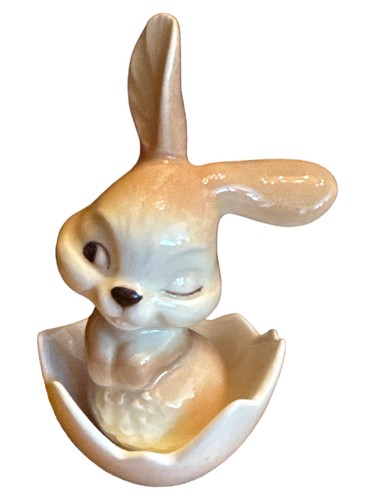 Goebel osterhase ei - goebel,