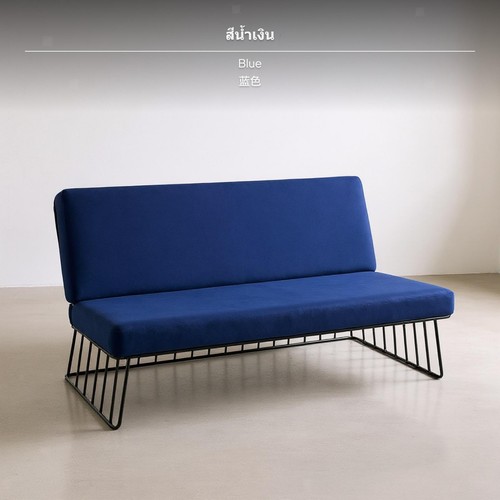 Teiliges luxus sofa sessel - sofa,