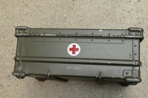 Zarges kiste transport box - zarges,