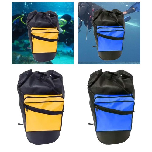 Tasche für tauchausrüstung - für,