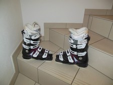 Skischuhe / Skistiefel -