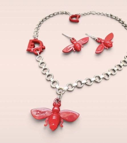 Christian dior schmuck - christian,