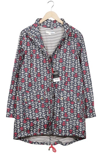 Boden mantel damen jacke parka - damen,