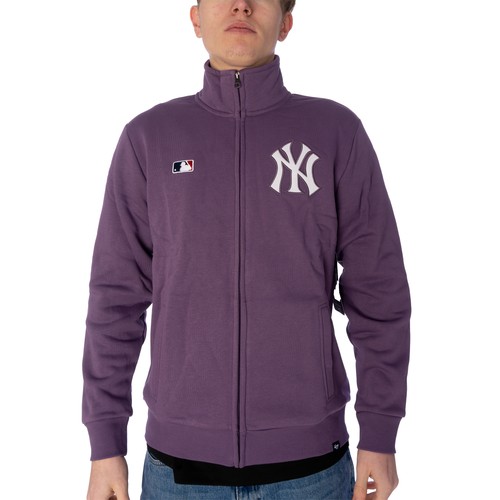 Brand new york - brand,