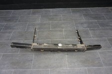 VW T5 7E 7H Westfalia Multivan