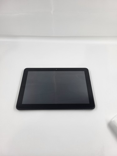 Amazon fire gen 32gb - 10.,