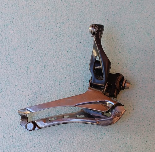 Shimano ultegra fd6800 - shimano, japan