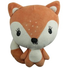 H&M Home, süßer Fuchs