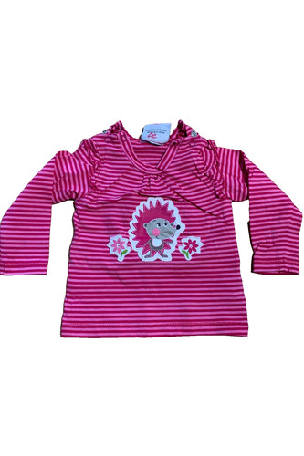 Topolino shirt langarm - topolino,