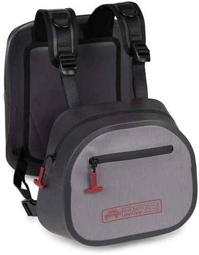 Fox rage pro series - fox,