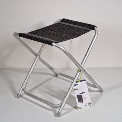 Outwell baffin hocker - baffin,