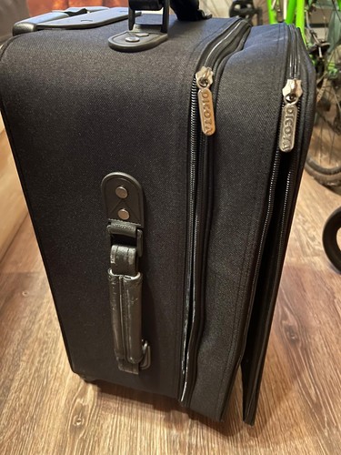 Dicota notebook trolley laptop - trolley,