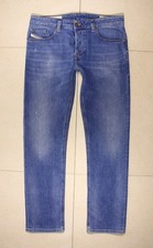 Herren Jeans DIESEL Safado-x