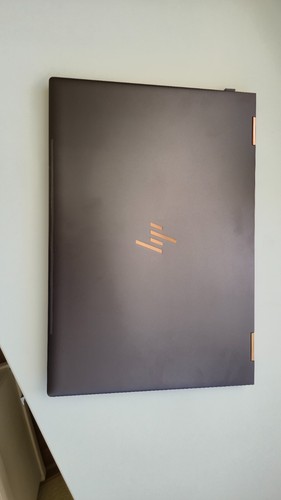 Verkaufe laptop envy - verkaufe,