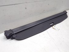 Hyundai i30 CW Kombi original