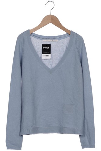 Dorothee schumacher pullover - schumacher,