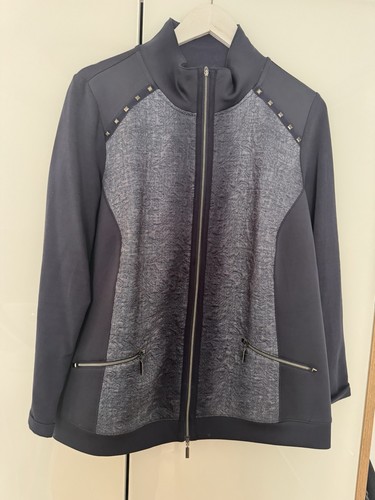 Bonita jacke - jacke, 46