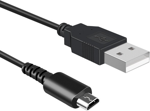 Xahpower ladekabel für - xahpower,