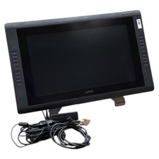 21,5" Wacom Cintiq 22HD FullHD