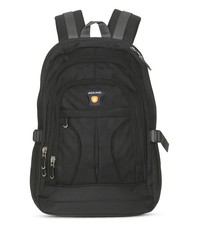 Aoking Rucksack Schulrucksack