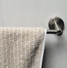 Kosmos Tec Handtuchhalter