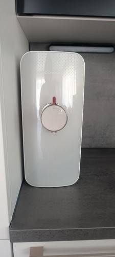 Coway 08lwasserfilter mit - coway, p-08lwasserfilter