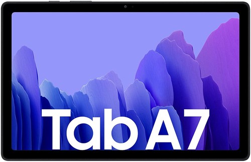 Samsung galaxy tab - samsung, a7