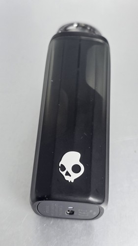Skullcandy method 360 - skullcandy,