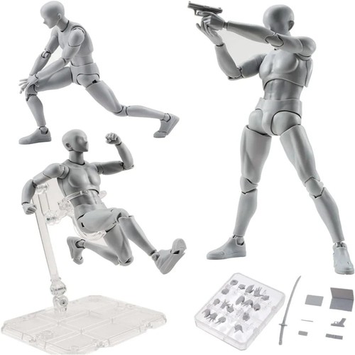Body kun chan 15cm - kun,