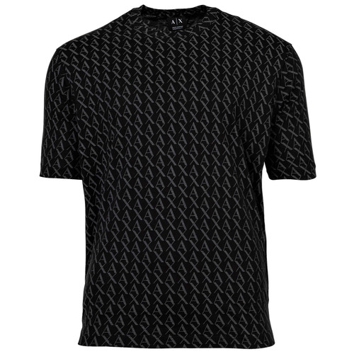 Armani exchange herren - armani,