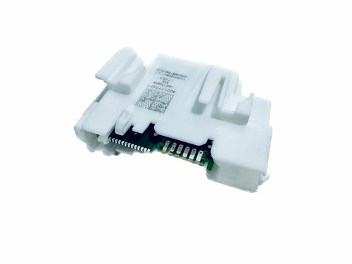 10026022 bosch dishwasher smm - 10026022,