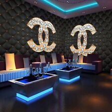 Vlies Fototapete Wandtapete