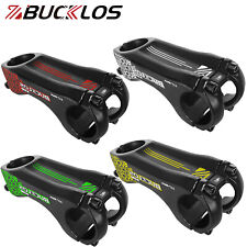 BUCKLOS 31.8mm 90mm MTB
