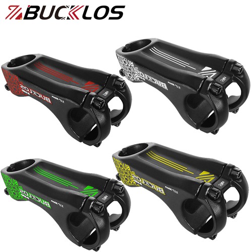 Bucklos 8mm 90mm mtb - 31.8mm,