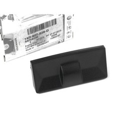 Original VW Sonnensensor Lichtsensor Golf Jetta Armaturenbrett Sensor 1K0907539D