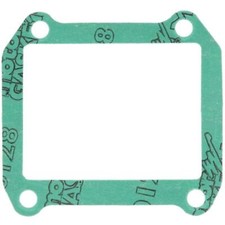 Vergaser Membran Einlassdichtung für KTM EXC250 EXC300 SX Freeride 250 Husqvarna