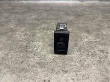 VW Passat 3B Sitzheizungsschalter Schalter Sitzheizung Knopf 3B0963563A #29665