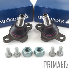 2x LEMFÖRDER 10164 03