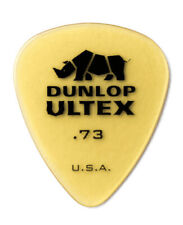 Dunlop Ultex Standard Plektren