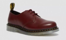 Dr Martens 3 Loch 1461 Iced