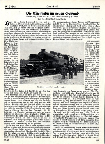 Eisenbahnausstellung seddin - eisenbahnausstellung,