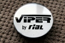 Original Classic Viper by Rial