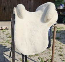 Ludomar Alta Escuela - 18 Zoll