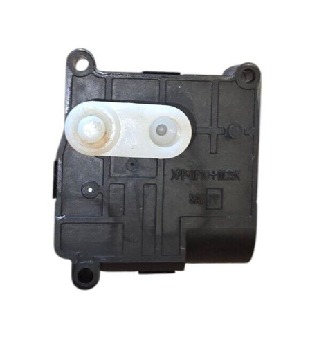 Heizungsstellmotor stellmotor - heizungsstellmotor,