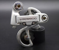 SACHS Super Sport Schaltwerk